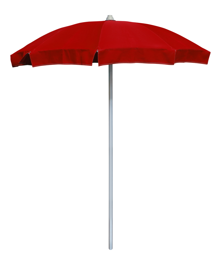 Parasol kopen