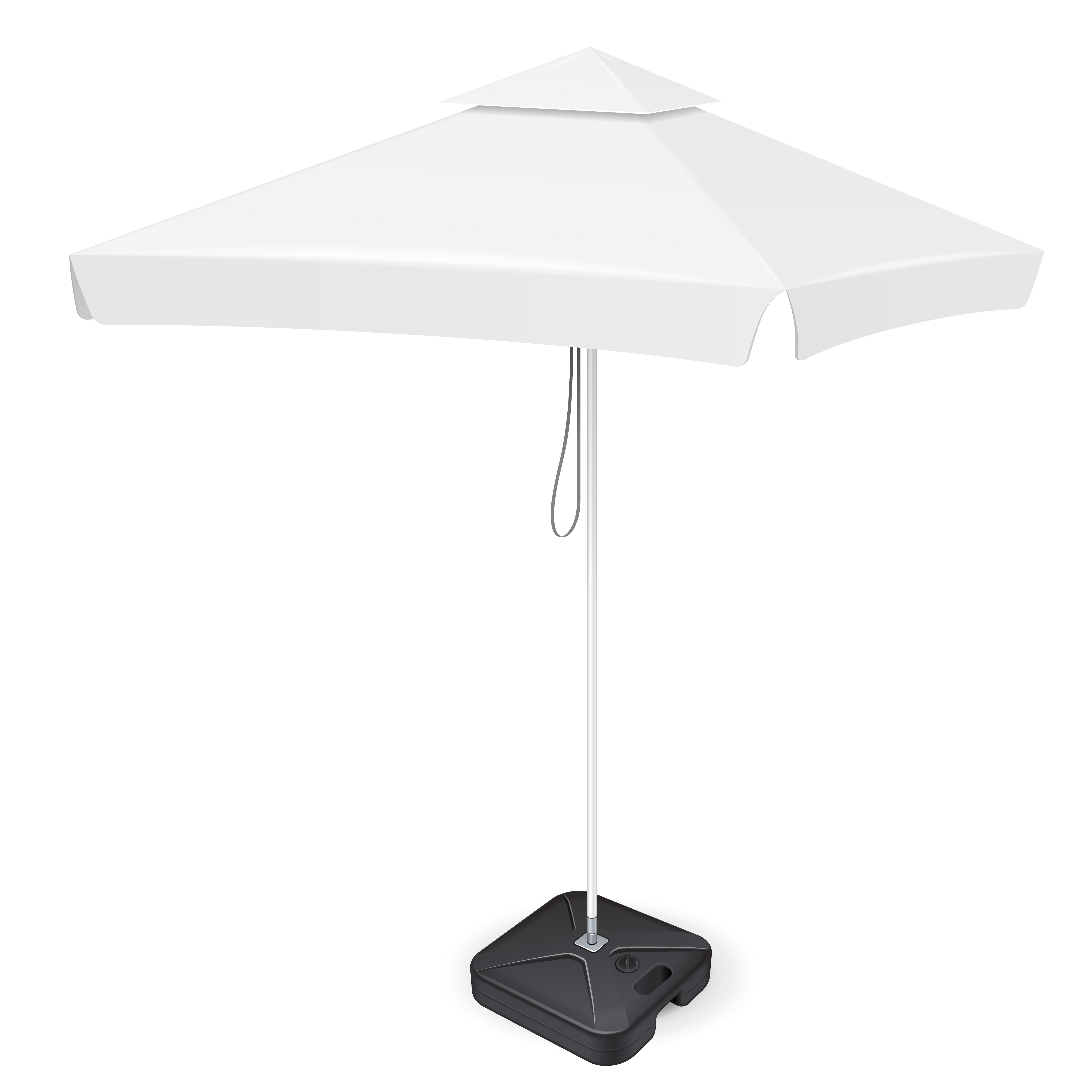 Parasol kopen