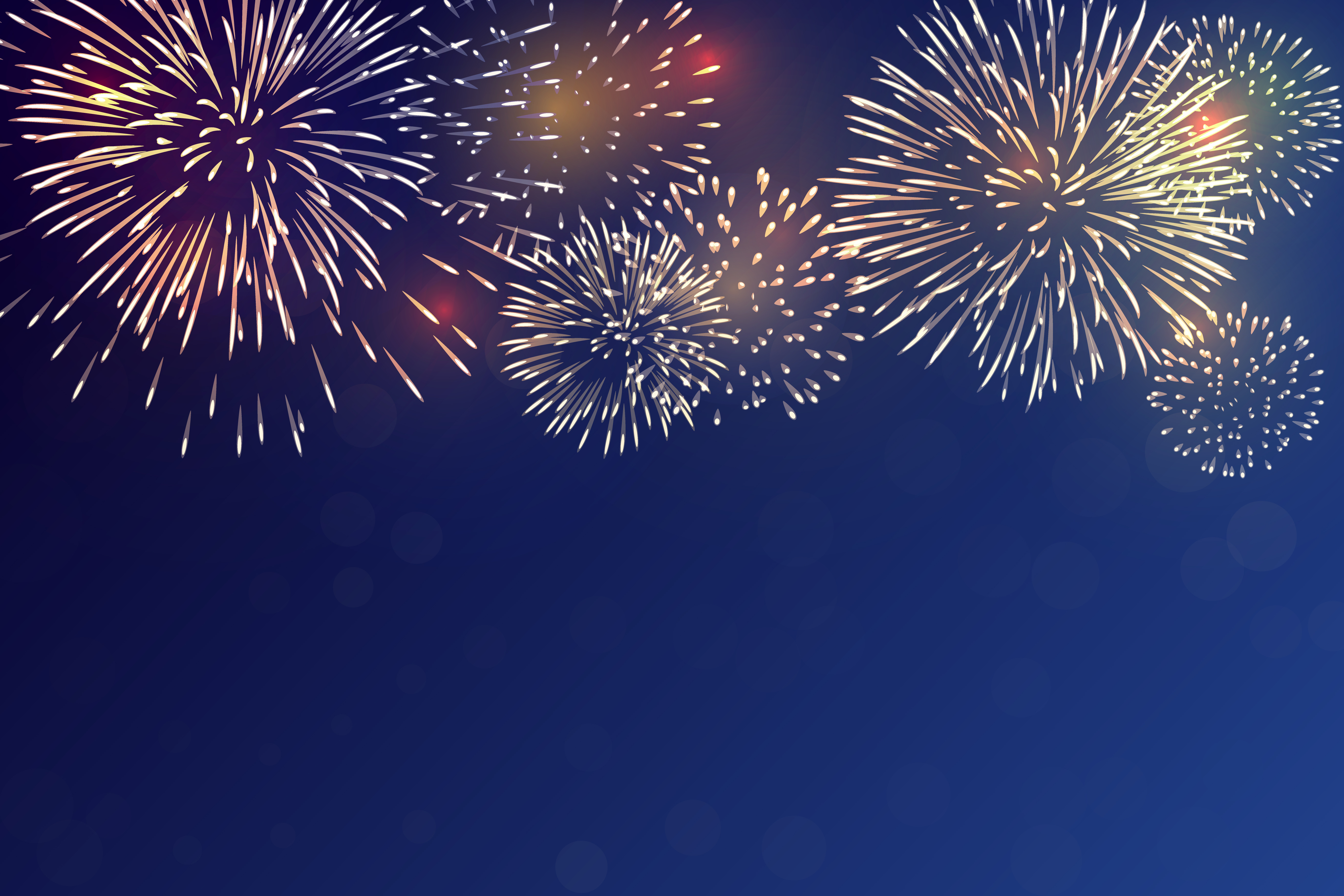 Vuurwerk kopen
