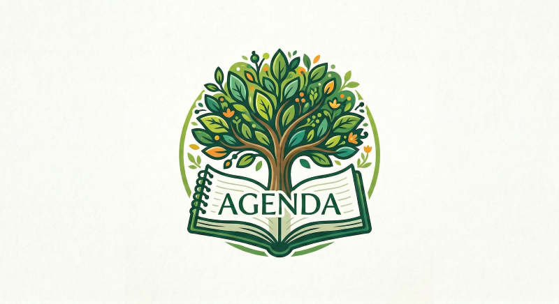 Agenda
