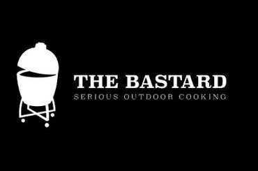 Bastard BBQ demo