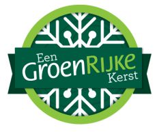 Een GroenRijke Kerst Een GroenRijke Kerst