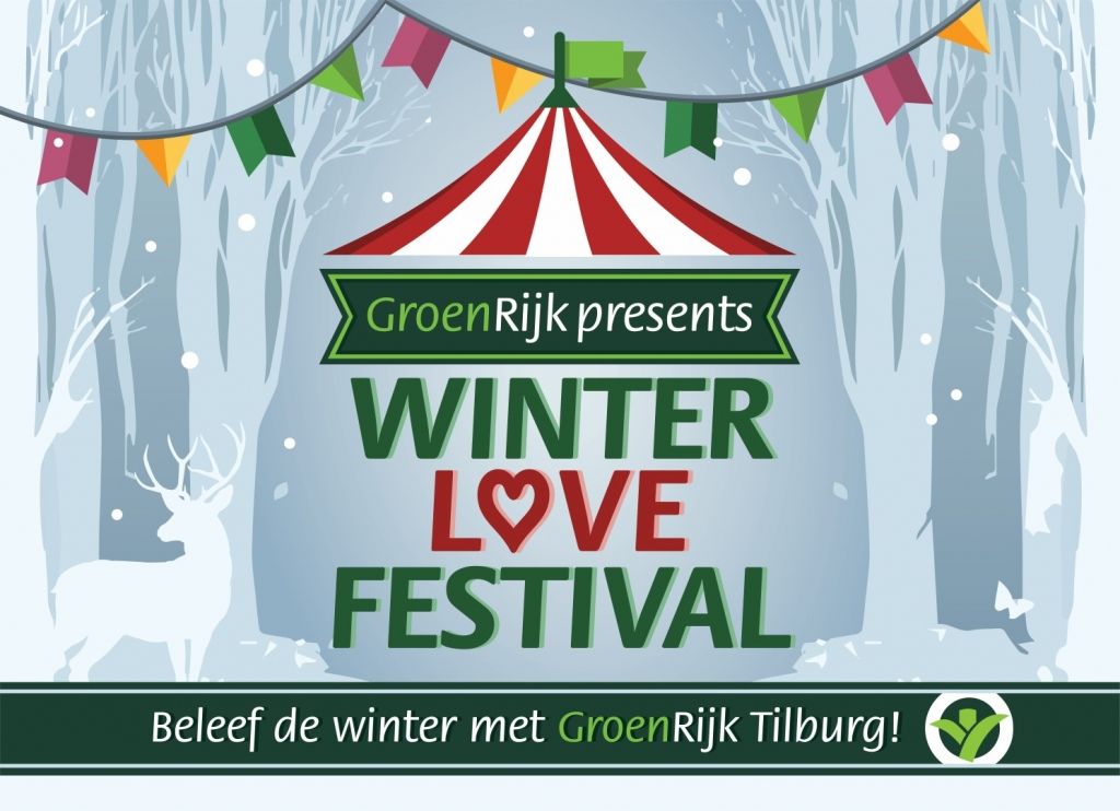 Feestelijke Kerstavond Feestelijke Kerstavond