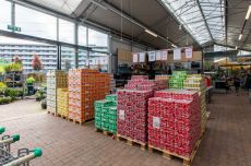 Frisdrankvoordeel Frisdrankvoordeel
