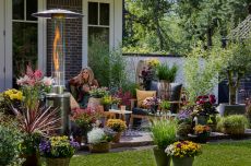 Koop buitenplanten, win een terrasverwarmer Koop buitenplanten, win een terrasverwarmer