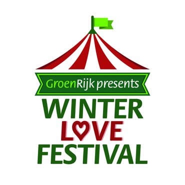 Winter Love Festival 2019