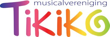 Optreden jeugd- en kinderkoor TiKiKo