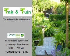 Schetsontwerp Schetsontwerp