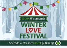 Winter Love Festival Winter Love Festival