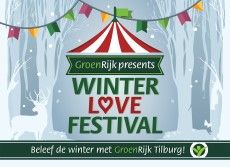Winter Love Festival Winter Love Festival