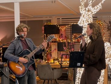 Winter Love Festival