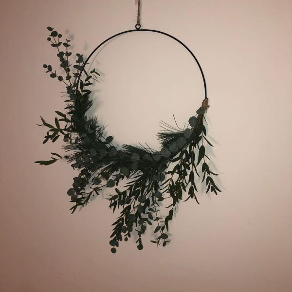 Foto: @Partnersingroen