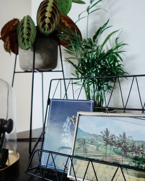 Foto: @schoon.en.zus