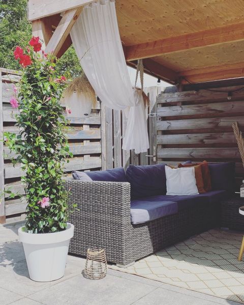 Foto: @industrialgreenn