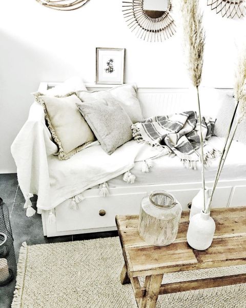 Foto: @_interiorbynik