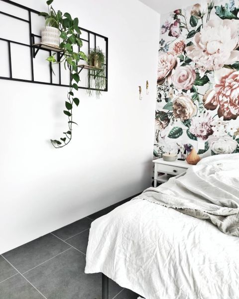 Foto:@_interiorbynik