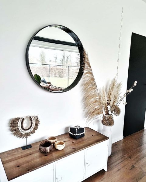 Foto: @interiorbynik