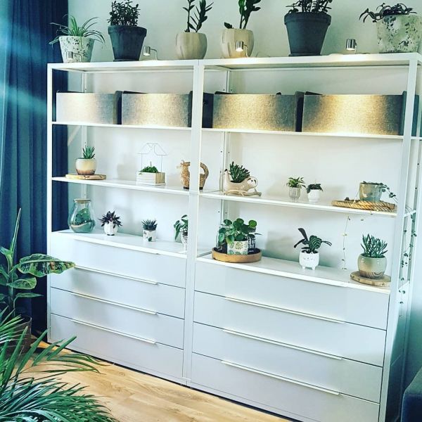 Foto: @mandieskitchen