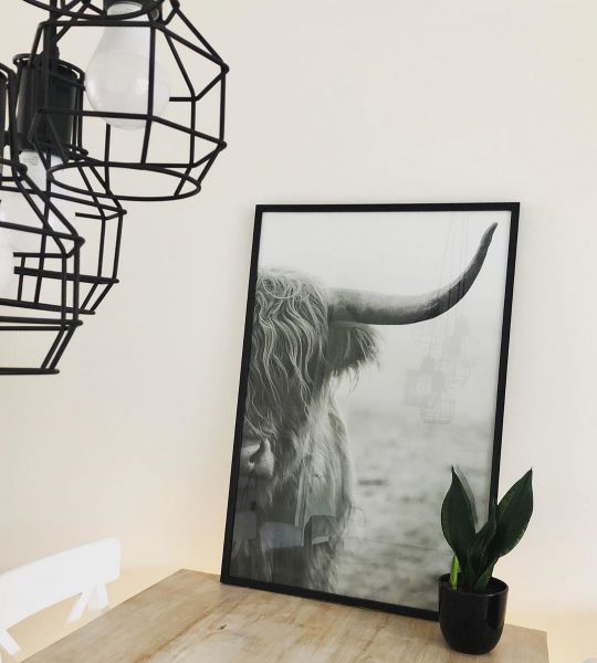 Foto: @partnersingroen