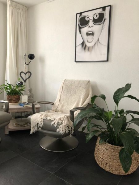 Foto: @Renske_de_roij