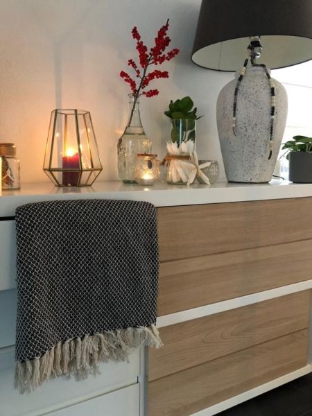 Foto: @renske_de_roij