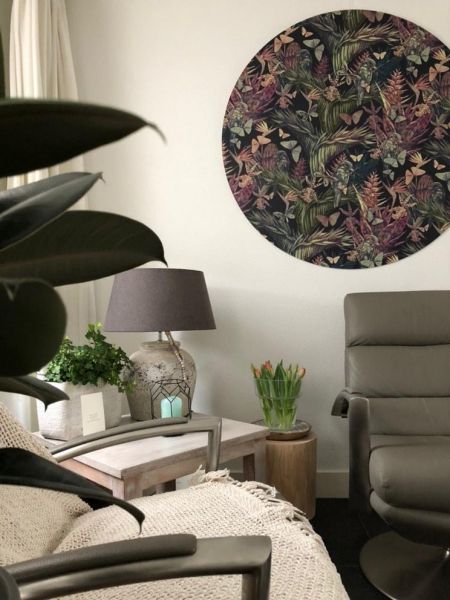 Foto: @renske_de_roij