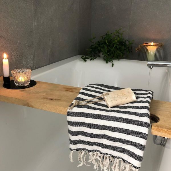 Foto: @renske_de_roij