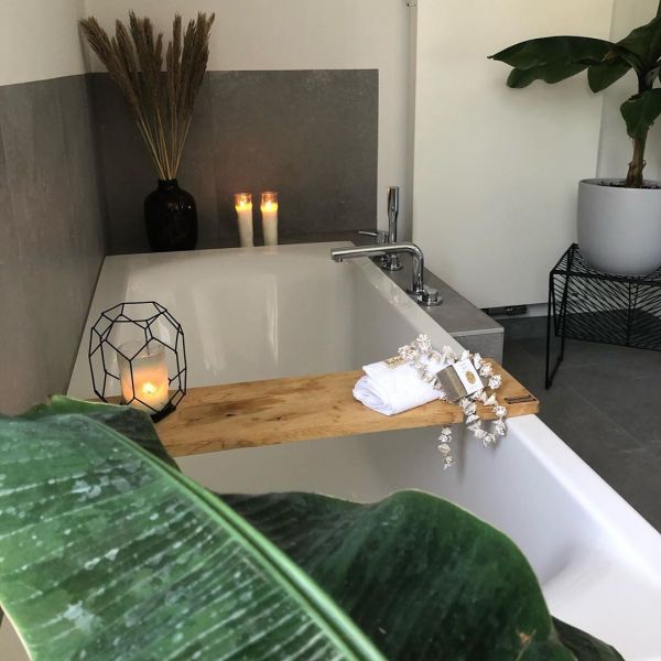 Foto: @renske_de_roij