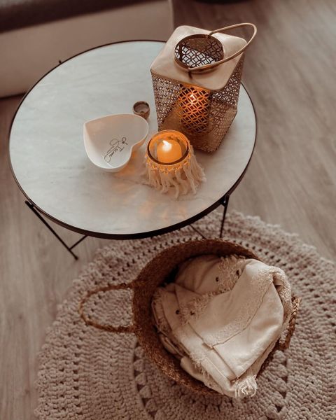 Foto: @simone_vissers