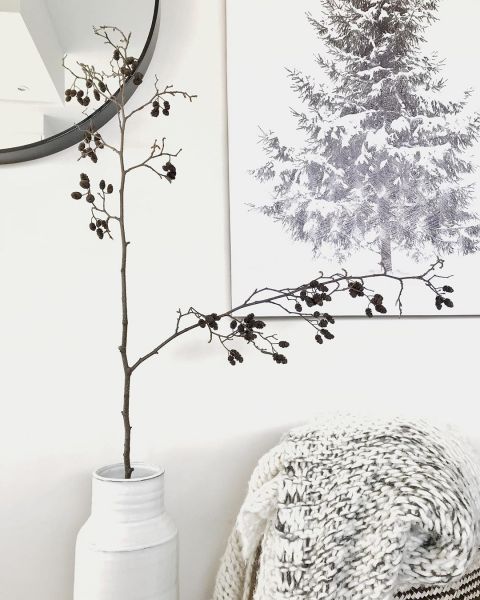 Foto: @_interiorbynik