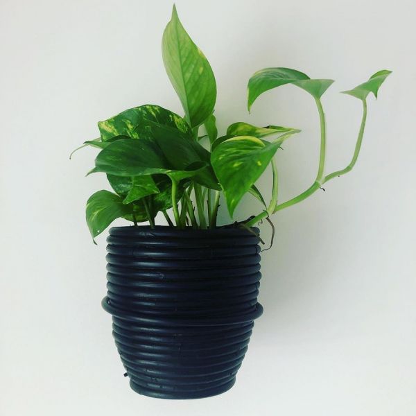 Foto: @Partnersingroen