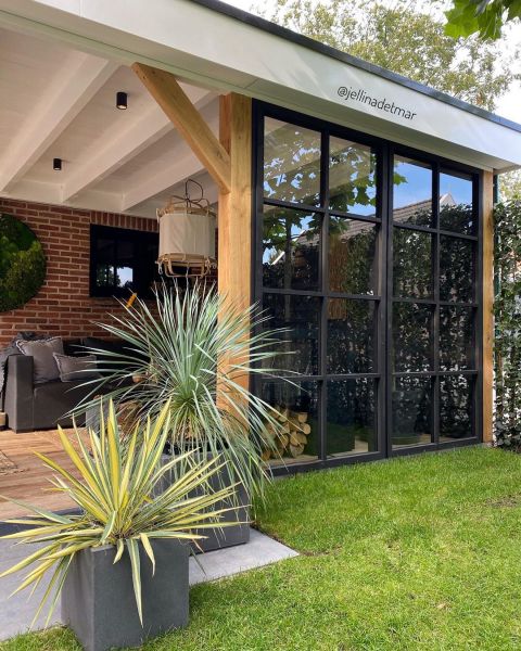 Foto: @Jellinadetmar