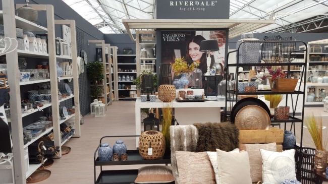 De leukste en meest complete woonwinkel vindt u bij GroenRijk in Tilburg De leukste en meest complete woonwinkel vindt u bij GroenRijk in Tilburg